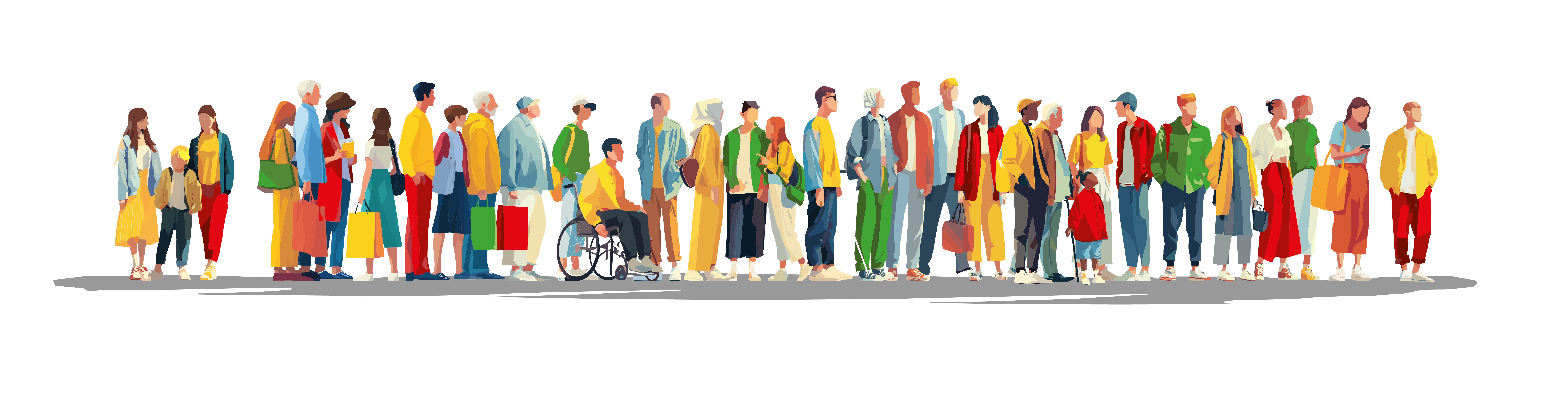 Avec votre aide, aller encore plus loin